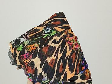 chce: Sukienka damska, rozmiar 3XL — 6