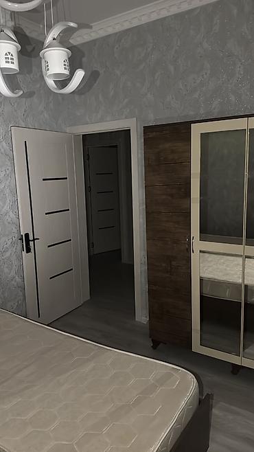 ehmedli masaj: Tam təmirli 3 otaqlı həyət evi kirayə verilir. Ev 1 qonaq otağı,2 — 6