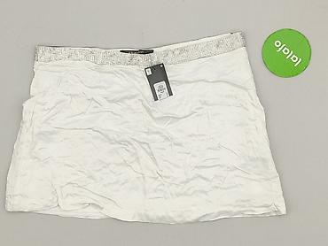 zara basic 77302: Primark, Spódnica damska, rozmiar L — 2