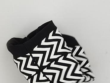 hm prochowiec: H&M, Top damski, rozmiar M — 6