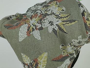 adolfo dominguez u: Peacocks, Sukienka damska, rozmiar XL — 6