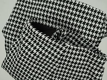 spodnice lata 80: H&M Divided, Spódnica damska, rozmiar S — 6