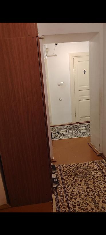 gencede satilan bina evleri 2018: 2 комнаты, Новостройка, 51 м² — 4