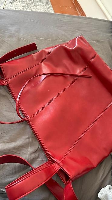 loro pian: Сумка от LOOK ONLINE, дизайнерская очень сильно смотрится. Состояние — 8