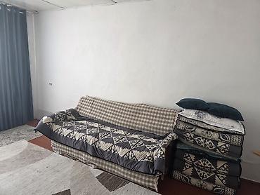 в новопокровке: 2 комнаты, 51 м², Индивидуалка, 2 этаж, Косметический ремонт — 4