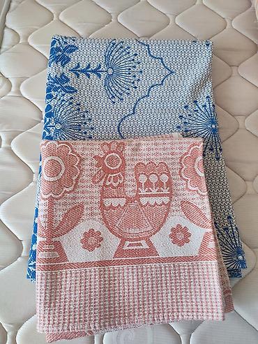 bed sheets: Покрывало 100% лен, гипоалергенно, не стреляет, не скатывается — 1