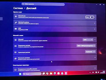 logitech 435: Игровой/рабочий ПК с периферией Комплектация: - Системный блок Jump — 3