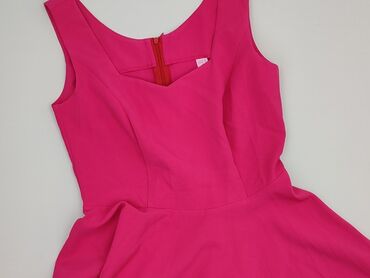 asos sukienki wieczorowe plus size: Exell, Сукня жіноча, розмір L