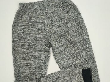 temu spodnie hello kitty: Tracksuit bottoms for men, size S (EU 36)