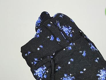 zara trf: Zara, Sukienka damska, rozmiar M — 5
