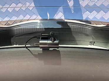 Kia: Kia Sorento: 2021 г., 2.2 л, Робот, Дизель, Кроссовер — 14