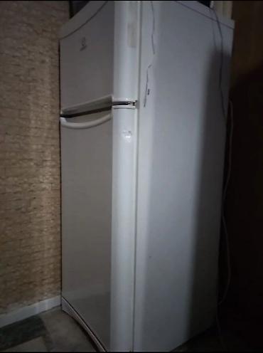Həyət evləri və villalar: 25 kv. m, 1 otaqlı, Qaz, İşıq, İnternet — 1