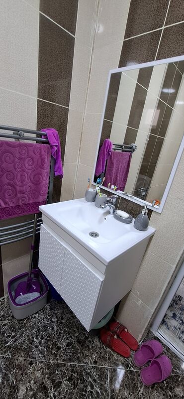 Həyət evləri və villaların satışı: 3 otaqlı, 63 kv. m, Yeni təmirli -da lalafo.az — 27 Həyət evləri və villaların satışı: 3 otaqlı, 63 kv. m, Yeni təmirli — 27