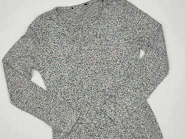scrubs: Sukienka damska, rozmiar S — 1