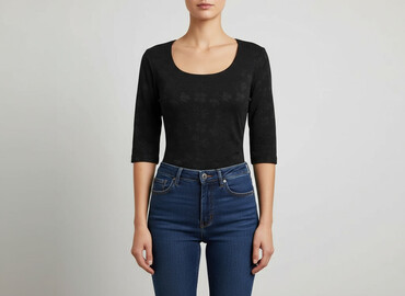 givenchy t shirty zalando: Жіноча блуза, розмір S
