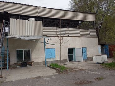 талас бизнес: Срочно продаётся готовый бизнес. Пекарня в центре г.Кара-Балта. Со