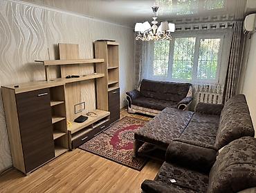 flat osh: Сдается квартира посуточно !!! Сутки ночь день . Срочно ! Пишите вацап — 1