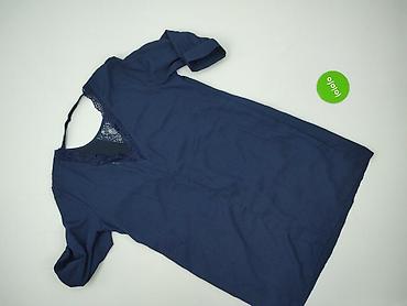 new design: Vero Moda, Sukienka damska, rozmiar XL — 3