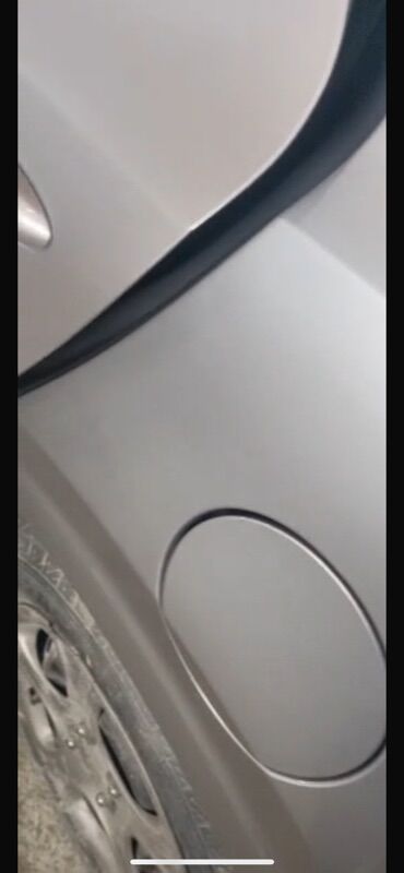 СТО, ремонт транспорта: Рихтовка, сварка, покраска, без выезда — 7