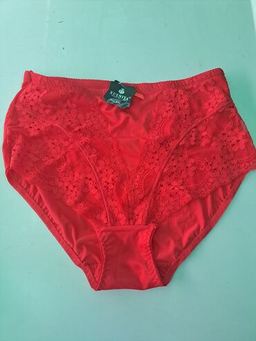 Зонты: Продаю много разных хороших интересных женских вещей новых и бу в — 6