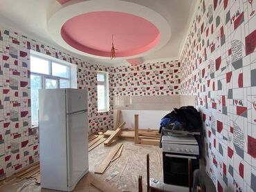 Həyət evləri və villaların satışı: Savalan 5 otaqlı, 280 kv. m, Orta təmir — 10