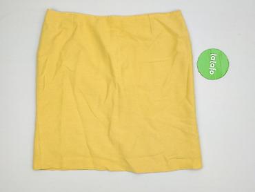 zara basic spódnice: Spódnica damska, rozmiar XL — 2