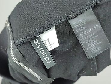projekt h: H&M Divided, Spódnica damska, rozmiar XS — 4