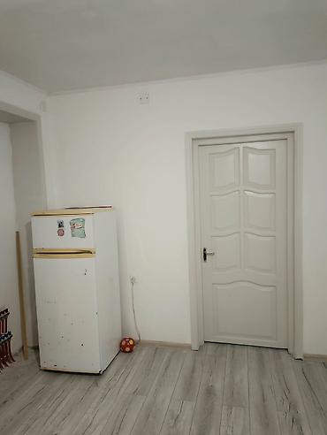 Kirayə evlər: Adelni 2 otag bir metbex qonag otaglı ev soyducu palataryuyani kombisi — 8
