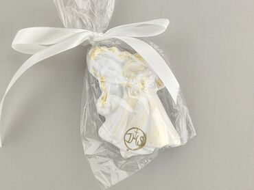 Figurine, condition - Perfect
