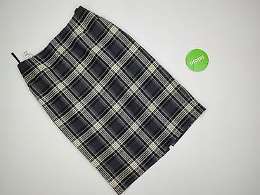 32 centimeters: Marks & Spencer, Spódnica damska, rozmiar XL — 2