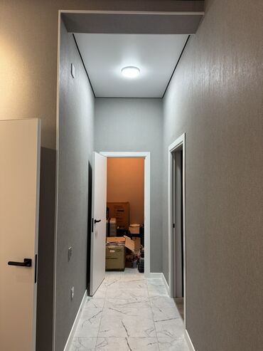 Продажа домов: Дом, 132 м², 5 комнат, Собственник, Евроремонт — 8