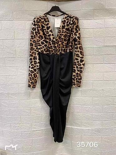 Haljine: ⚜️ Haljina univerzalna velicina 
⚜️ Cena 2500 din — 14