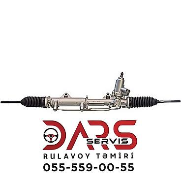 opel astra kompressor: 🛠️ Hər növ avtomobillər üçün Rulevoy (Sükan) Sistemi və Ehtiyat — 5