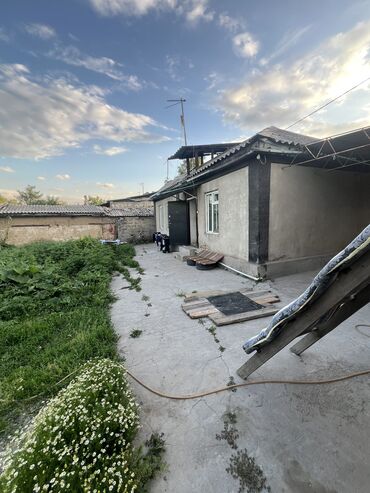 Продажа домов: Дом, 180 м², 3 комнаты, Собственник, ПСО (под самоотделку)