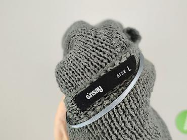 la lump: Sinsay, Sweter damski, rozmiar L — 4