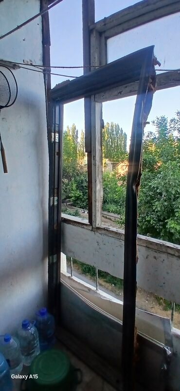 кафели б у: Двери для других помещений