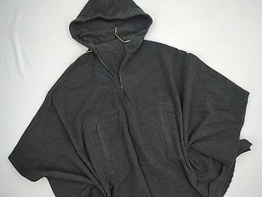 stradivarius ponczo: Ponczo damskie, rozmiar One size — 1