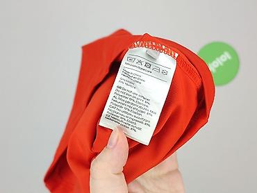 red bull: H&M, Top damski, rozmiar XS — 4