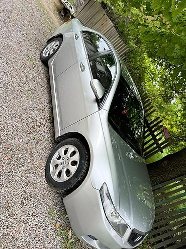 туманик хонда аккорд: Honda Accord: 2004 г., 0.2 л, Автомат, Бензин, Седан — 6