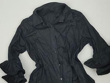 divided sukienki: Sukienka damska, rozmiar XL — 1