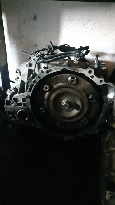 Sürət qutuları: Salam.Demək olarki bir çox model maşınlar üçün sürətlər qutusu — 15