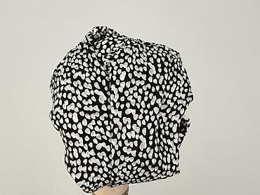 bluzki w paski pull and bear: Camaïeu, Bluzka damska, rozmiar S — 6