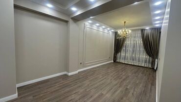 купить дом в бина: Поселок Ясамал, 2 комнаты, Новостройка, 81 м²