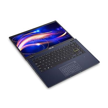 asus netbook qiymetleri: ASUS E410KA-CL464 NOUTBUK SATILIR 💻 Səliqəli və yüngül ASUS — 1