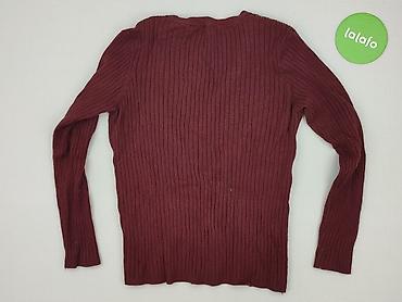 renee bluzy: Sweter damski, rozmiar S — 3