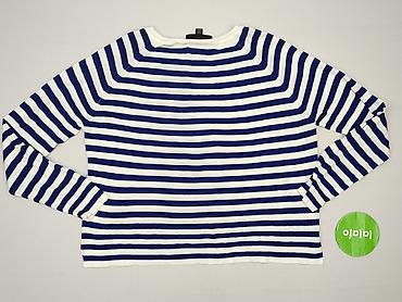 sweter zebra: Zara, Sweter damski, rozmiar S — 4