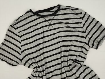 t shirty z dekoltem v allegro: George, T-shirt damski, rozmiar 2XL