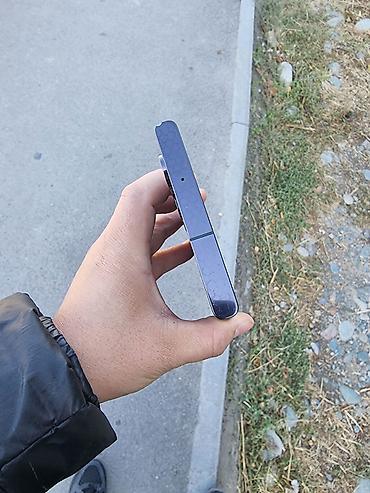 samsung galaxy s10e: Samsung S23 Ultra в хорошем состоянии Комплект коробка чехол есть — 8