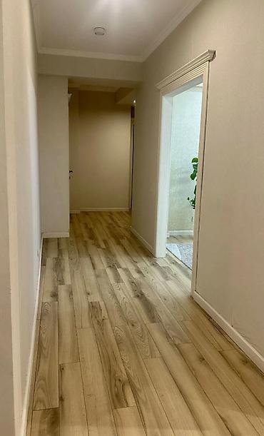 2 8: 3 комнаты, 125 м², 5 мкр Элитка, 3 этаж, Евроремонт — 9