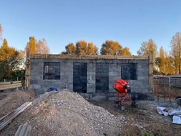 srt group: Ассалам алейкум евро ремонт квартира и дом электрик сантехника кафель — 2